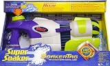 Super Soaker Helix