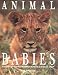 Animal Babies: A Habitat-By-Habitat Guide to How Wild Animals Grow