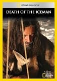 Death of the Iceman