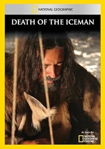 Amazon.com: Death of the Iceman: Movies & T