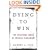 Dying to Win: The Strategic Logic of Suicide Terrorism