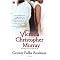 Virtuous  Women Book Club Picks
