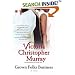 Grown Folks Business: A Novel