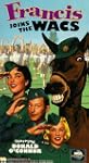 Francis the Talking Mule: Francis Joi...