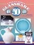 Collectible Glassware from the 40S, 50S, and 60s: An Illustrated Value Guide (Collectible Glassware from the Forties, Fifties and Sixties, 6th ed)