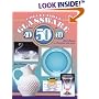 Collectible Glassware from the 40S, 50S, and 60s: An Illustrated Value Guide (Collectible Glassware from the Forties, Fifties and Sixties, 6th ed)