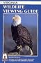 Virginia Wildlife Viewing Guide