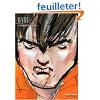 L'enrag�, Tome 1 :