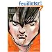L'enrag�, Tome 1 :