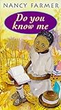 Do you know me?