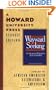 The Wayward and the Seeking: A Collection of Writings by Jean Toomer