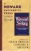 Search : The Wayward and the Seeking: A Collection of Writings by Jean Toomer