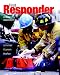 Books : First Responder: A Skills Approach (7th Edition)