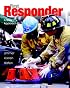 First Responder: A Skills Approach (7th Edition)