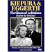 Search : Kiepura and Eggerth: The Charm of La Boheme