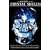 The MYSTERY OF THE CRYSTAL SKULLS.