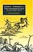 Georgic Modernity and British Romanticism: Poetry and the Mediation of History (Cambridge Studies in Romanticism)