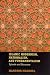 Islamic Modernism, Nationalism, and Fundamentalism