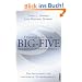 F�hren mit dem Big-Five-Pers�nlichkeitsmodell. Das Instrument f�r optimale Zusammenarbeit.