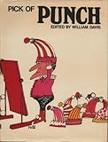 Pick of 'Punch'. [1969