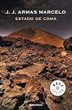Estado de coma (Bestseller (debolsillo))