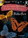 Photoshop Brushes & Creative Tools: Butterflies (Electronic Clip Art Photoshop Brushes)