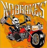 NO BRAKES/BIG M.F.COMPILATION