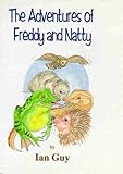The adventures of Freddy and Natty