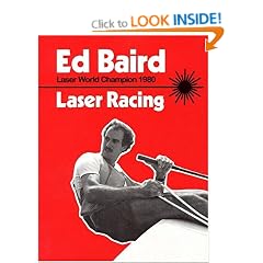 Laser Racing