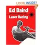 Laser Racing