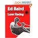 Laser Racing