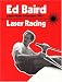 Book Laser Racing