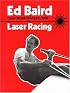 Laser Racing