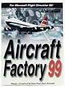 Aircraft Factory