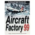 Aircraft Factory by Abacus