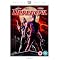 Superhero DVDs U Hav 2 See!
