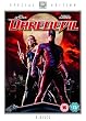 Daredevil  (Special Edition)  [DVD]