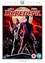 Daredevil  (Special Edition)  [DVD] [2003]