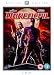 Daredevil  (Special Edition)  [DVD] [2003]