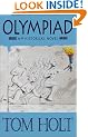 Olympiad