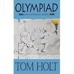 Olympiad