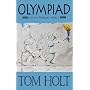 Olympiad