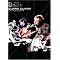 THE BEST CONCERT DVD - My Collections