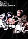 Duran Duran - Live From London