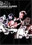Duran Duran - Live From London