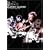 Duran Duran - Live From London