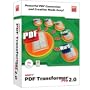 ABBYY PDF Transformer 2.0 Pro