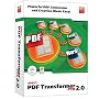 ABBYY PDF Transformer 2.0 Pro