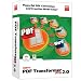ABBYY PDF Transformer 2.0 Pro