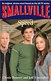 Speed
